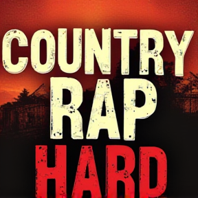 Country Rap Showdown