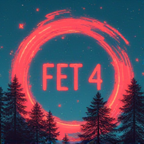 fet4