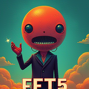 fet5