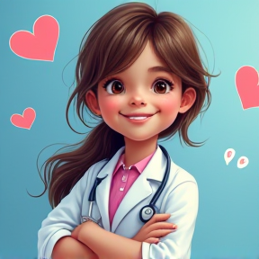 Doctor Bankz Pediatric Clinic