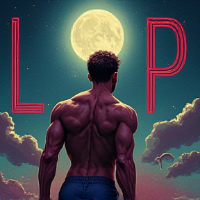 Lop