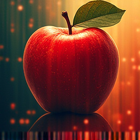 Apples