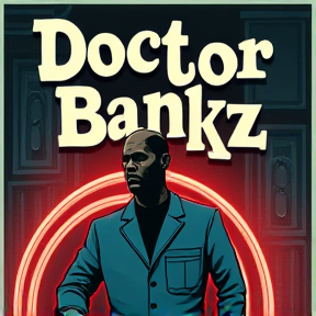 Doctor Bankz