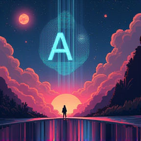 A8