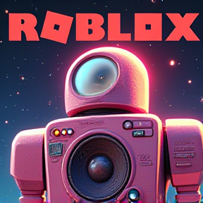 Roblox Party