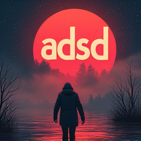 adsd