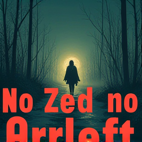 No Zed no Arbeit