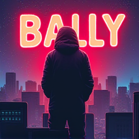 bally