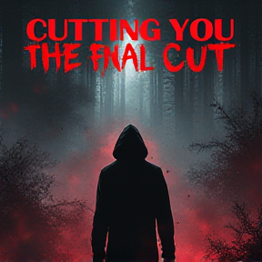 Cutting You Deep (Final Cut) 