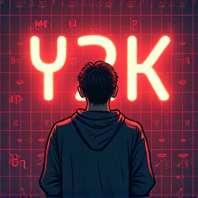 Y2K