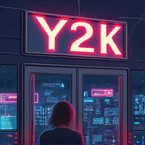 Y2K