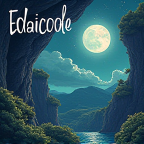 Edaicode 