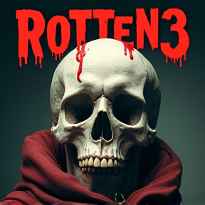 rotten3