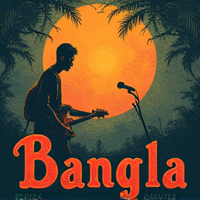 Bangla