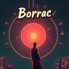 Borrac