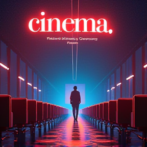 Cinema