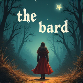 the bard