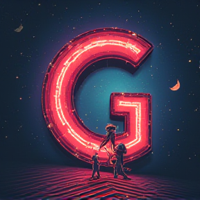 G