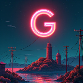 G