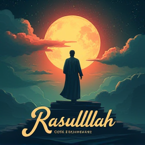 Rasulullah