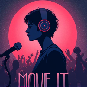 MOVE IT