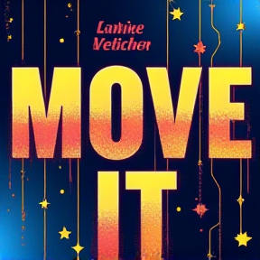 MOVE IT