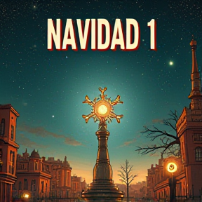 Navidad 1