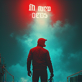 gas men