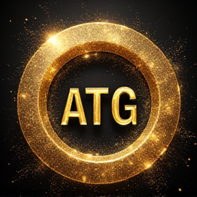 All that glitters - ATG