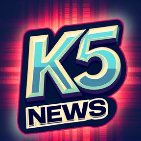 K5 News FM Dance Showdown