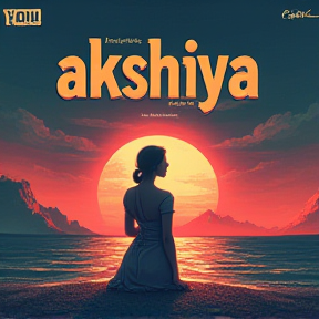 akshiya background music 2