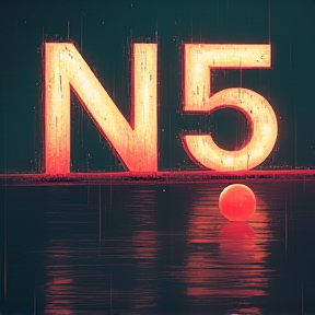 N5