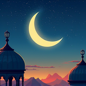 puasa di bulan ramadan