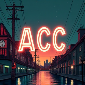 acc