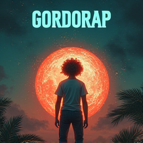 Gordorap 