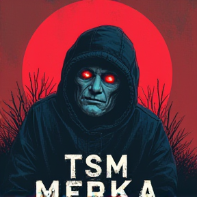 TSM MERKA 