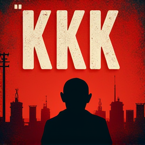 Kkk