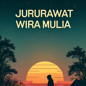 Jururawat Wira Mulia