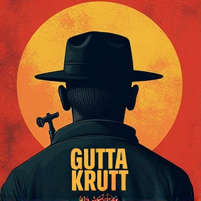 Gutta Krutt