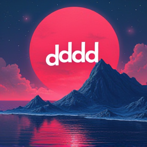 Dddd