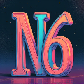 N6