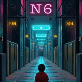 N6