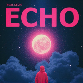 echo