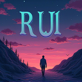 RU1