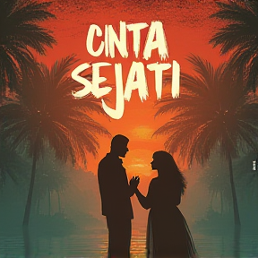 Cinta Sejati