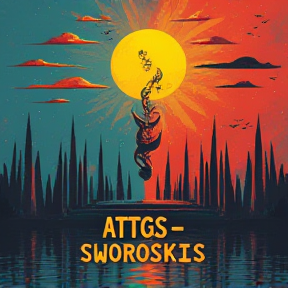 Attgs - sworoskis