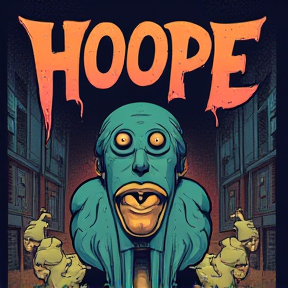 Hoope