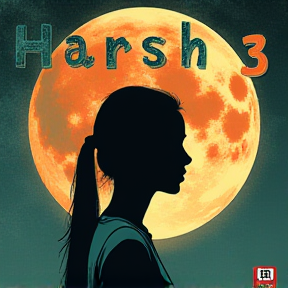 Harsha 3