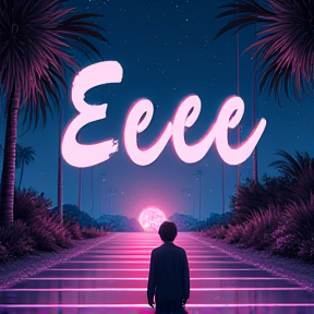 Eeee