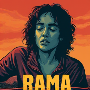 Rama